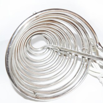 Honig-Therme Ø 17 cm